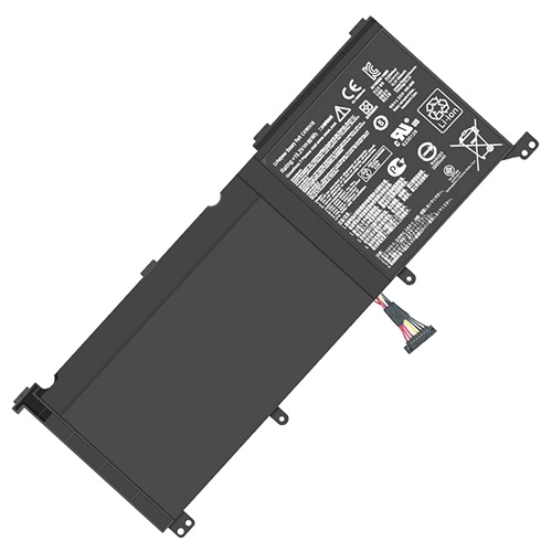 Batería para  C32N1415 