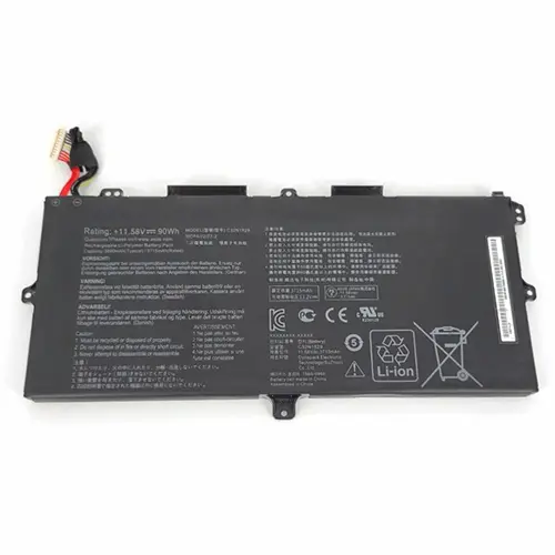 Batería para  C32N1829
