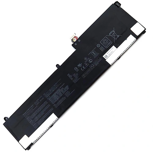 Batería para ZenBook 15 BX535LH  