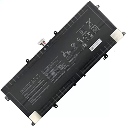 Batería para ZenBook Flip 13 UX363  