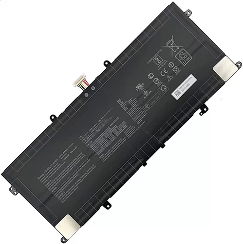Batería para  0B200-03660000 