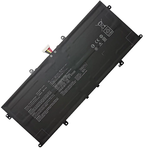 Batería para Zenbook 14 BX425EA  