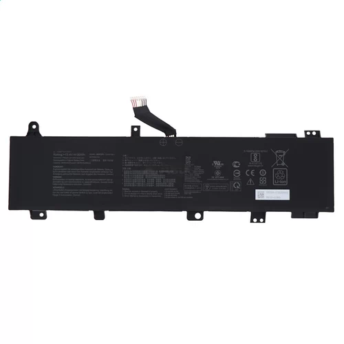 Batería para FA566IC  