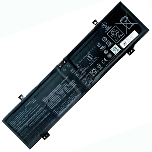 Batería para GU405AW