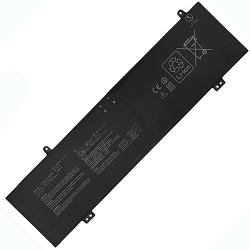 Batería para FA608PP