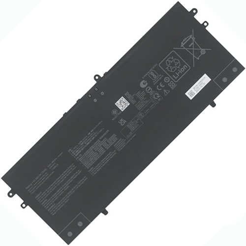 Batería para TP3607SA