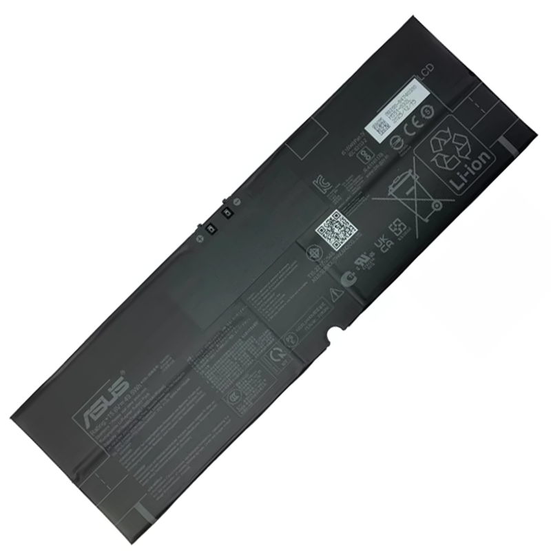 Batería para  0B200-04740200 