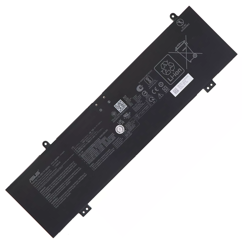 Batería para 0B200-04850000