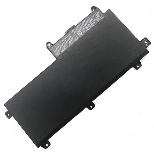 Batería   HSTNN-I66C-4