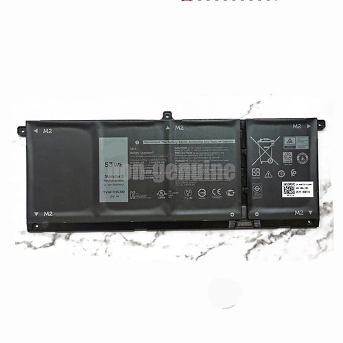 Batería para  TXD03