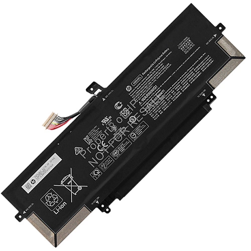 Batería   L79376-1B1