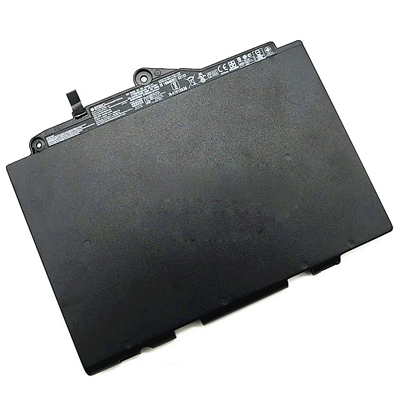 Batería  Elitebook 820 G3 (L3Z41UT) 