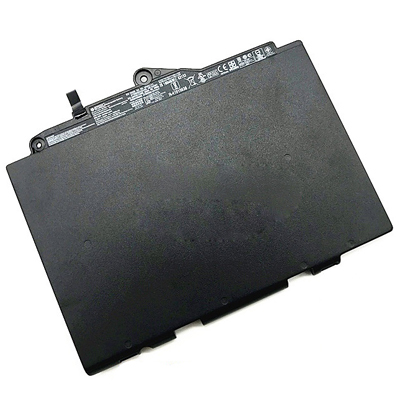 Batería   HSTNN-UB6T