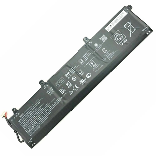 Batería   M01523-2C1