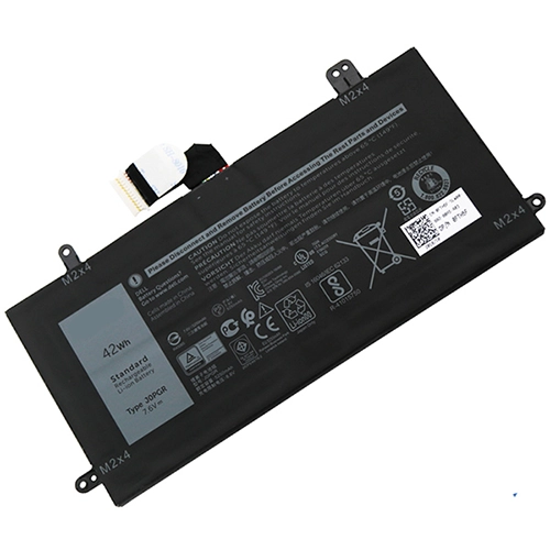 Batería para Latitude 5290 2-IN-1 
