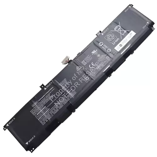Batería   L85853-1C1