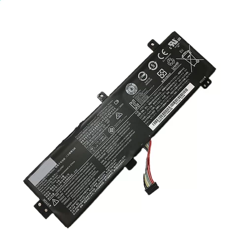 Batería IdeaPad 310-15IKB 
