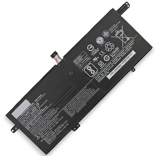 Batería IdeaPad 720s-13IKB(81A8) 