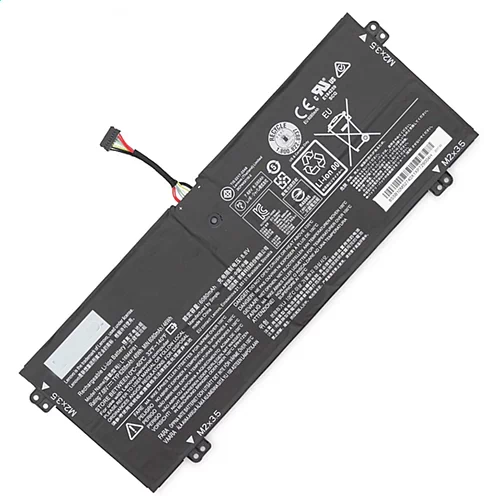 Batería  L16M4PB1