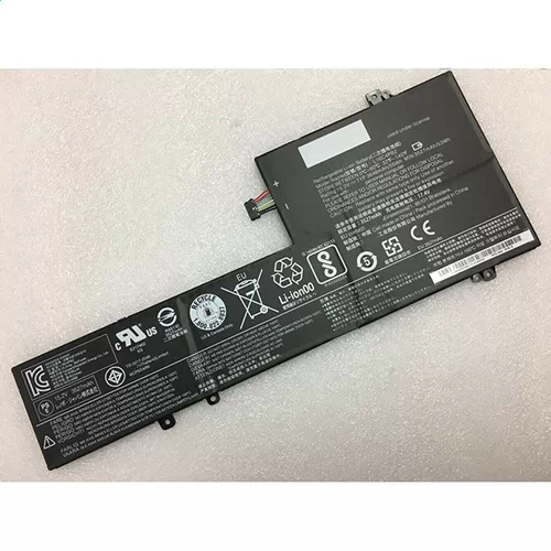 Batería Ideapad 720s-14 