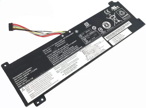 Batería  5b10p53998