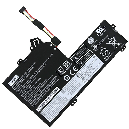 Batería Ideapad S540-15IWL GTX 