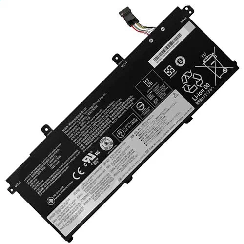 Batería ThinkPad T490-20RX 