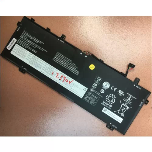 Batería  Sb10v26975