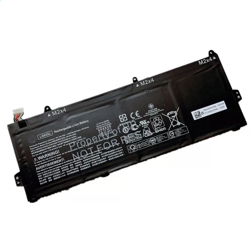 Batería   L32535-1C2