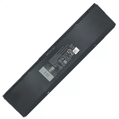 Batería Latitude E7440 