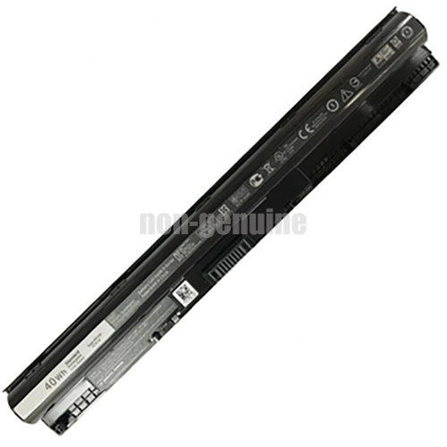 Batería M5Y1K