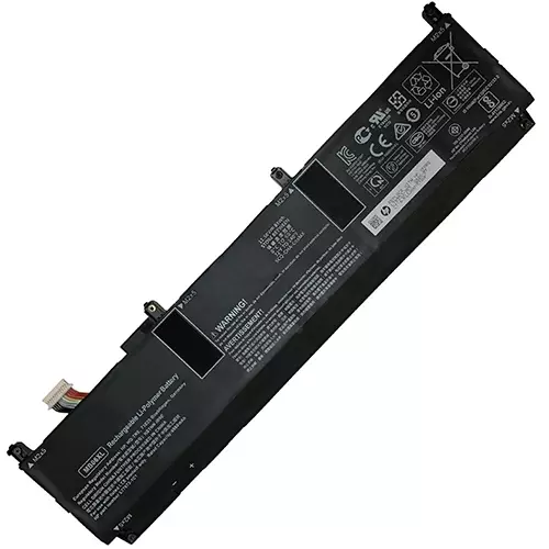Batería   L77973-1C1