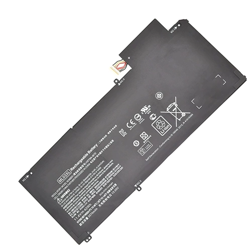 Batería  Spectre x2 12-a009tu 