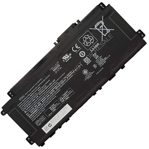 Batería   L83388-AC1