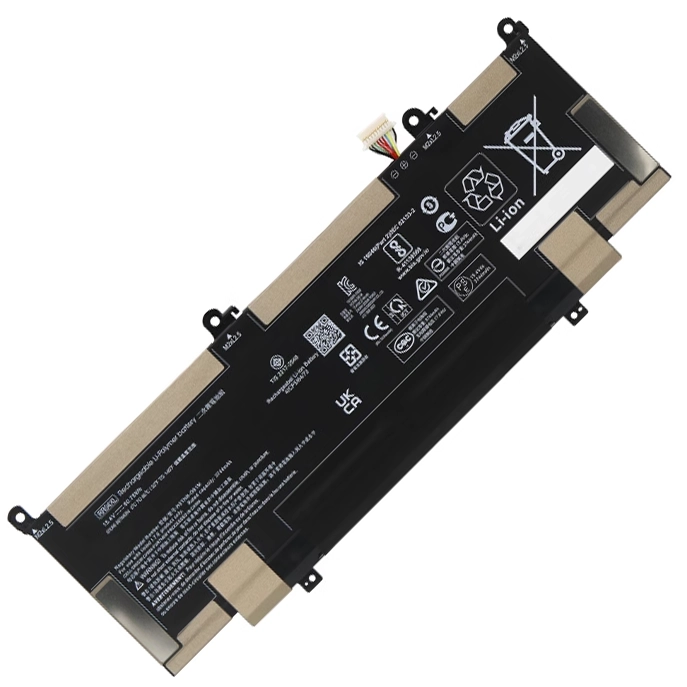 Batería   HSTNN-DB9K