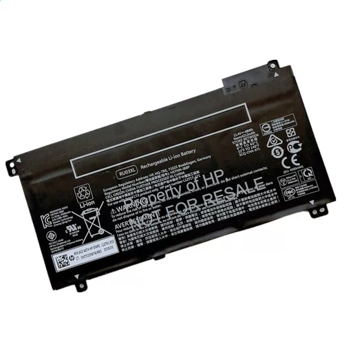 Batería  ProBook X360 440 G1 