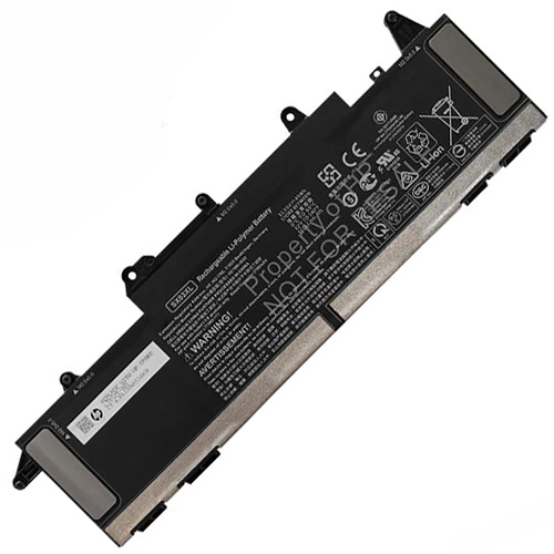 Batería   SX03045XL