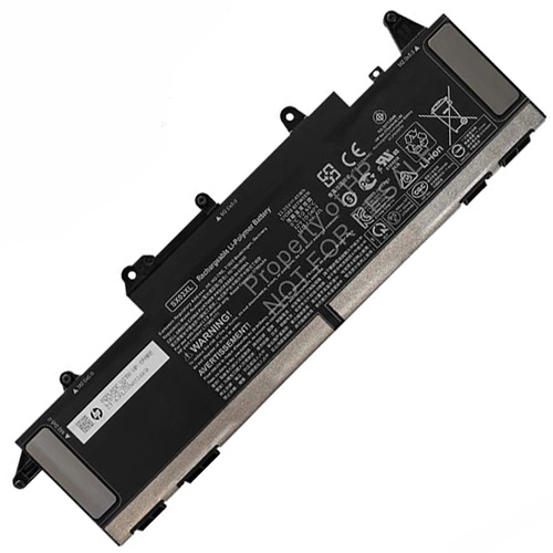 Batería  ProBook x360 435 G8 32N48EA 