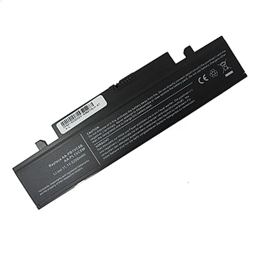 Batería NP-X320 