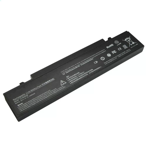 Batería  AA-PB2NC3B