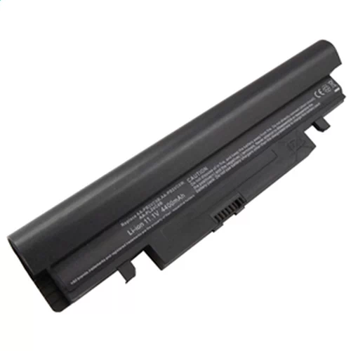 Batería NT-N145 