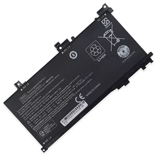 Batería  Omen 15-AX201NX 
