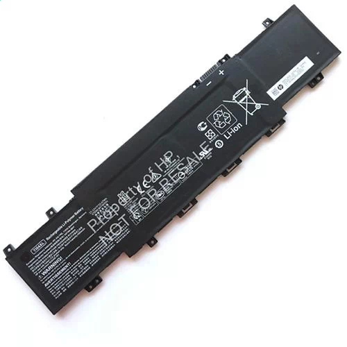 Batería   M24420-1D1
