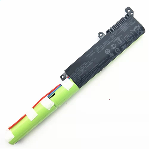 Batería X441UAK 