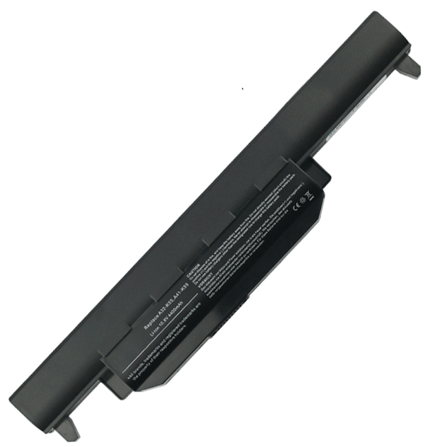 Asus n61j аккумулятор