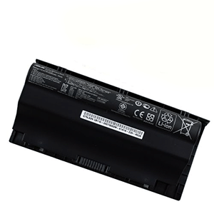 N61vn asus аккумулятор