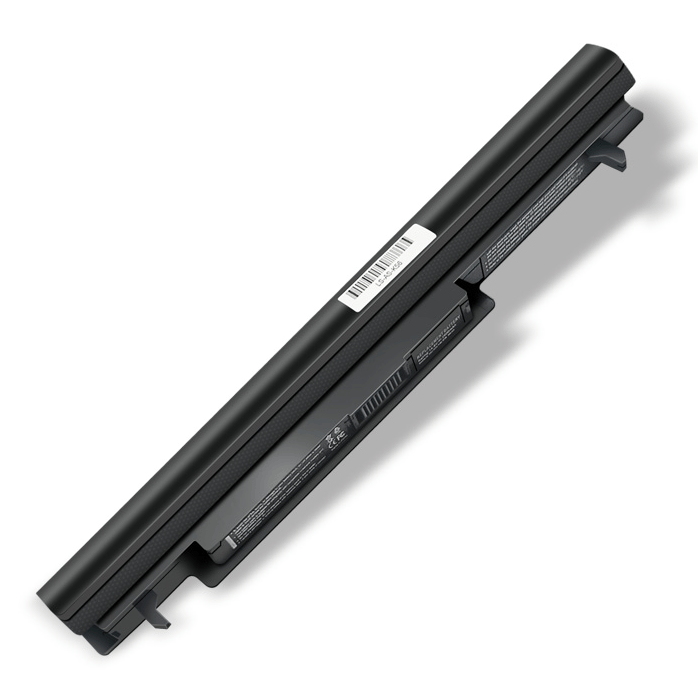 Asus n61j аккумулятор