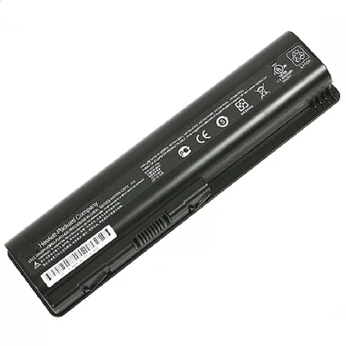 Batería   HSTNN-W50C