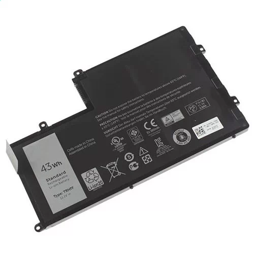 Batería  1V2F6