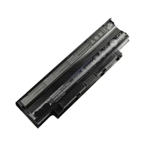 Batería  XPS 12 (L201X) 